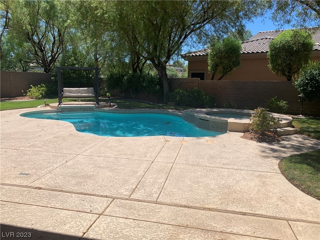 33 Desert Highlands Drive - Photo 29