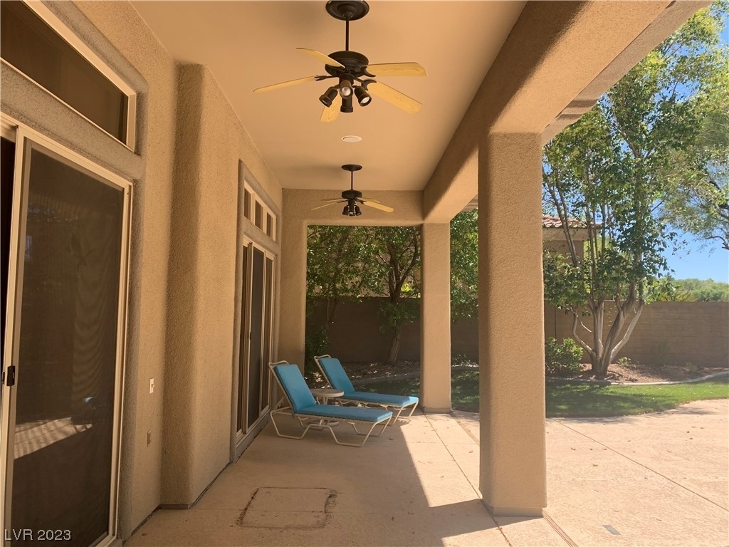 33 Desert Highlands Drive - Photo 28