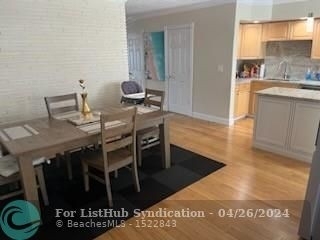 712 Ne 23rd Ave - Photo 10