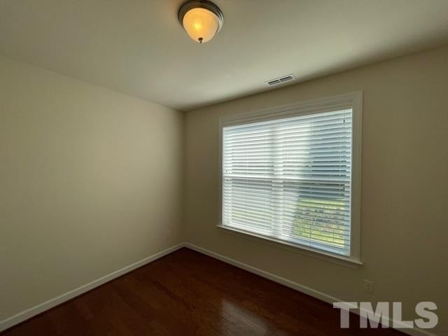 201 Atwood Drive - Photo 12