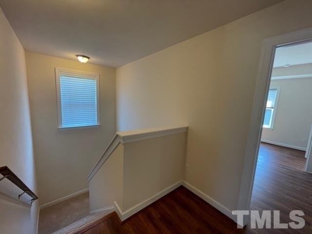 201 Atwood Drive - Photo 16