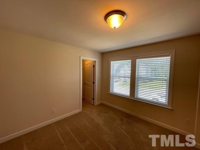 201 Atwood Drive - Photo 26