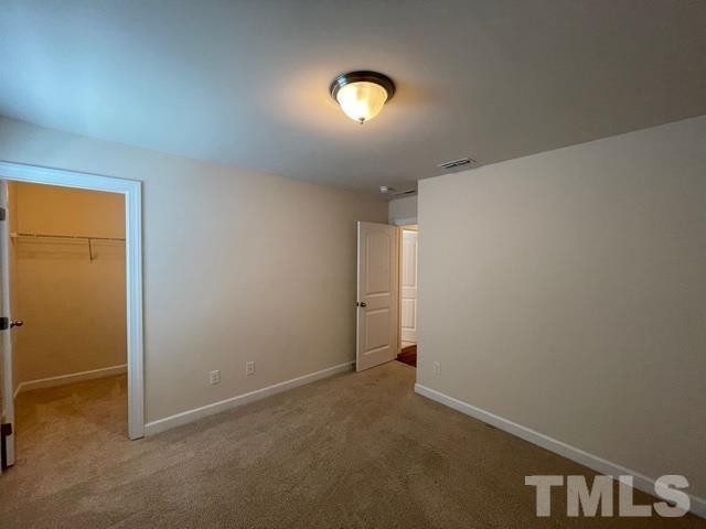 201 Atwood Drive - Photo 25