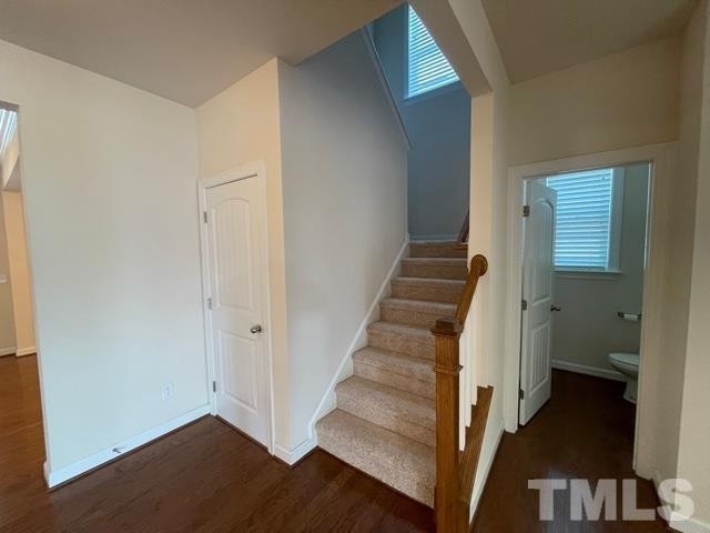 201 Atwood Drive - Photo 15