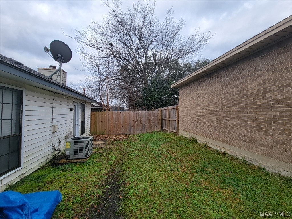 4161 Denton Drive - Photo 2