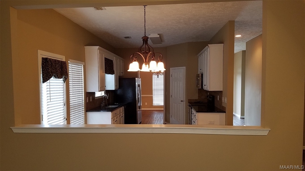 9418 Greythorne Way - Photo 16