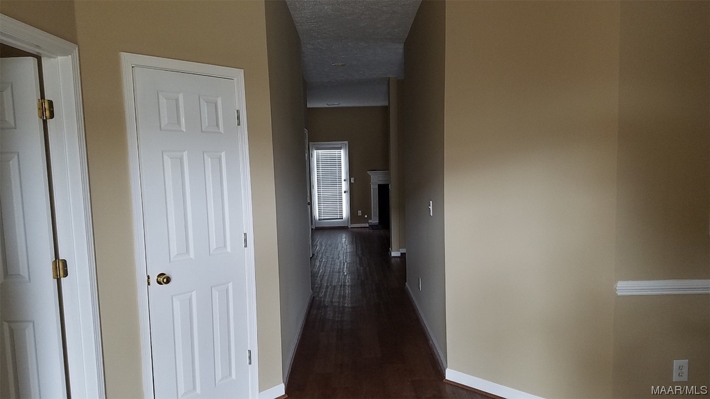 9418 Greythorne Way - Photo 1