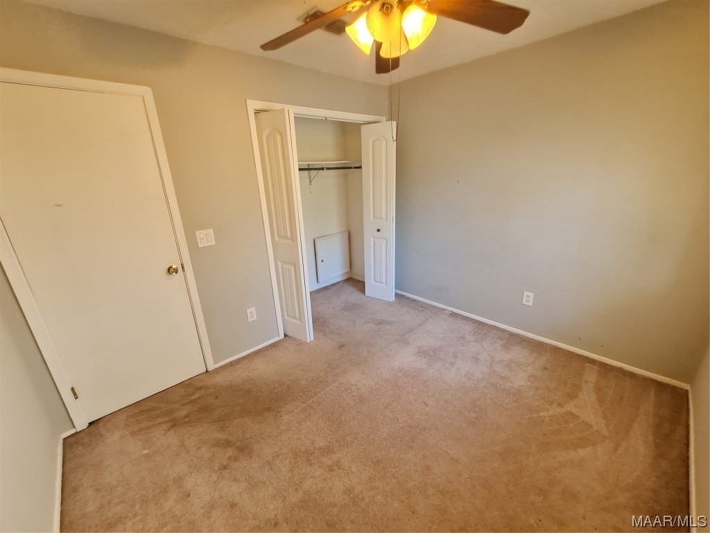 535 Saddlewood Lane - Photo 21