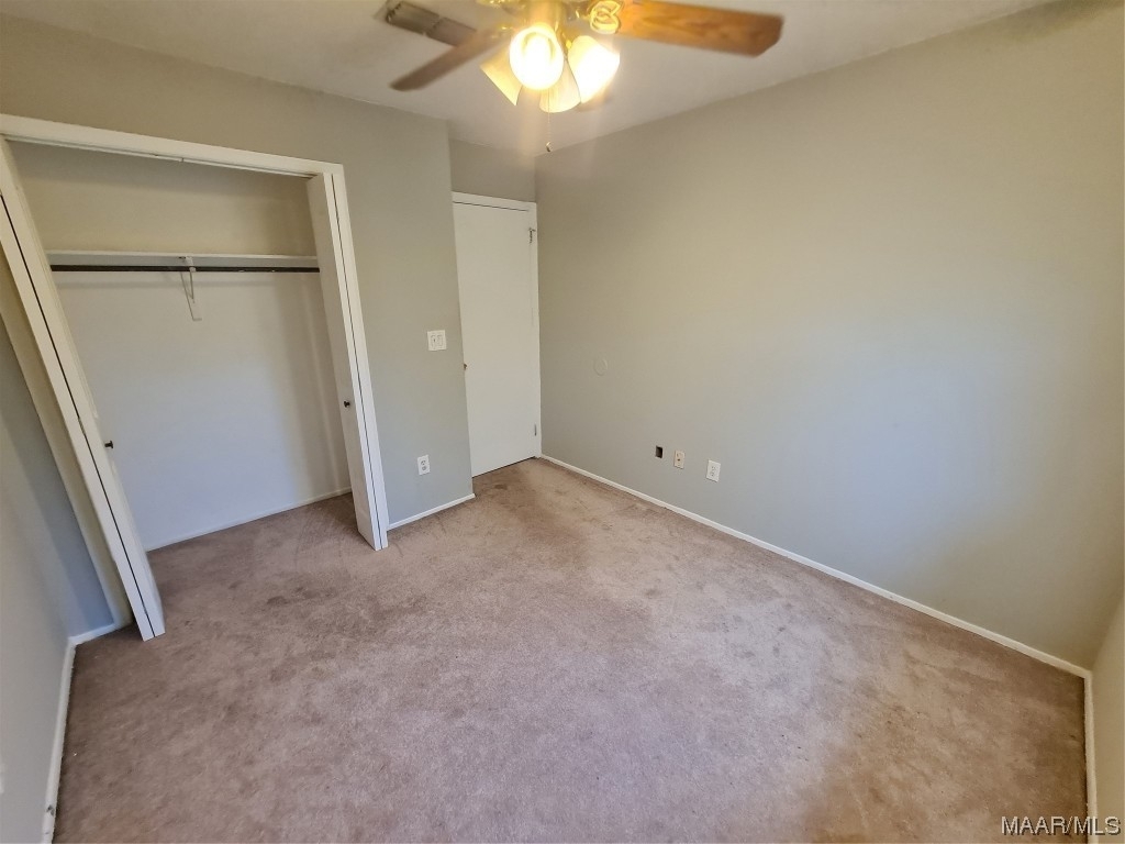 535 Saddlewood Lane - Photo 15