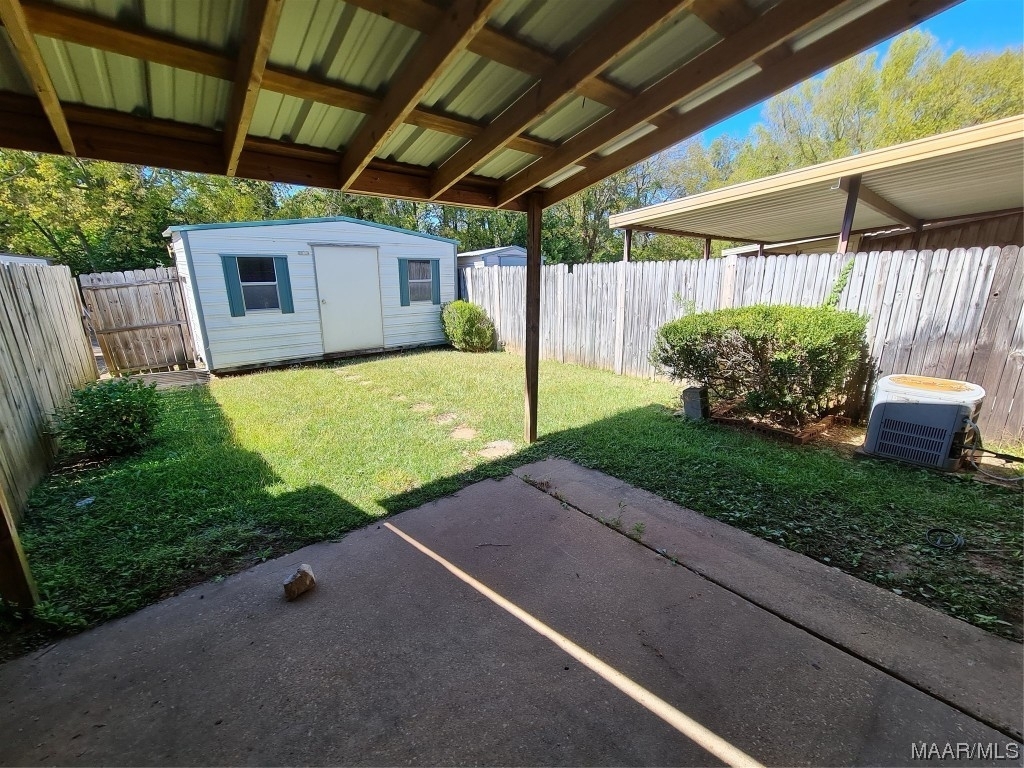 535 Saddlewood Lane - Photo 27