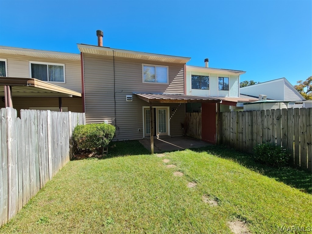 535 Saddlewood Lane - Photo 28