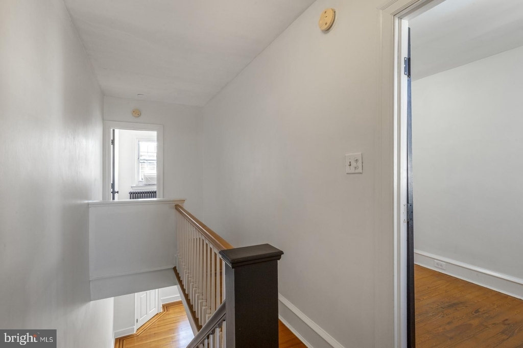 1123 E Eyre Street - Photo 16