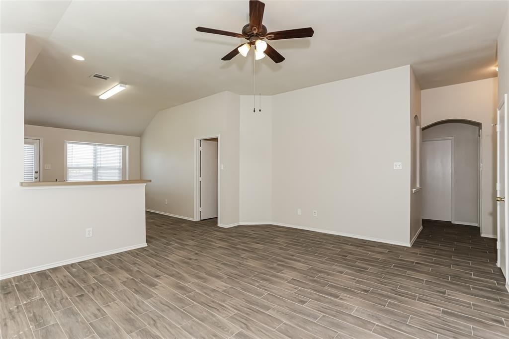 6356 Stone Lake Court - Photo 1