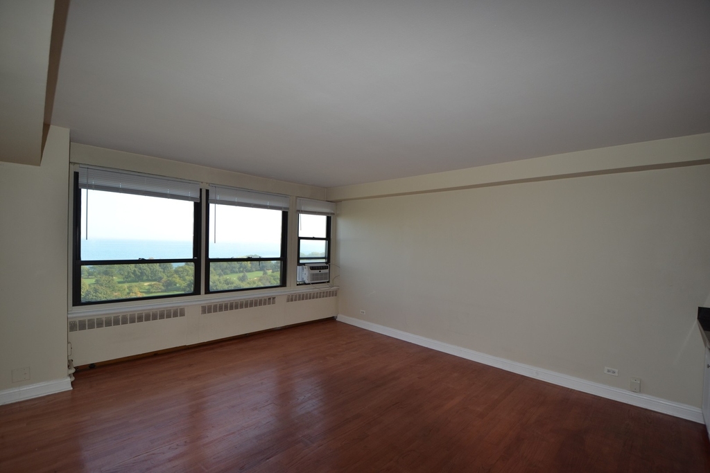 4180 N Marine Drive - Photo 3