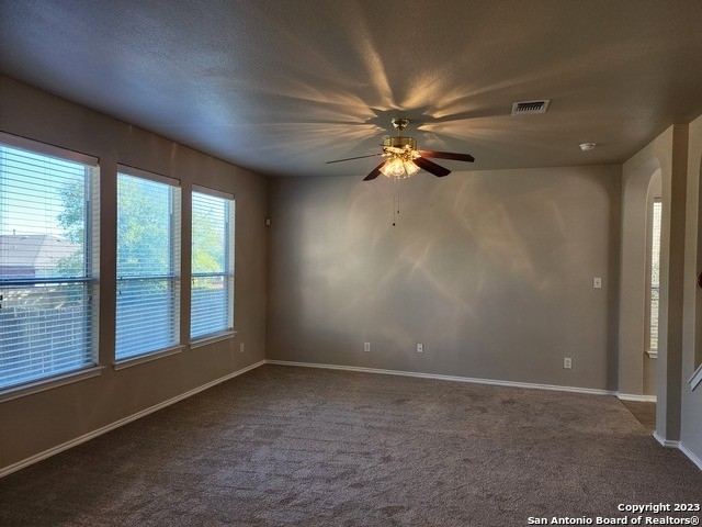 12111 Lantana Cove - Photo 13