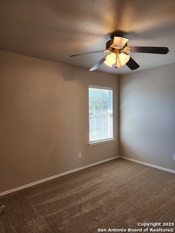 12111 Lantana Cove - Photo 2