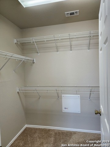 12111 Lantana Cove - Photo 7