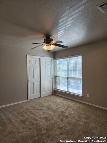 12111 Lantana Cove - Photo 3