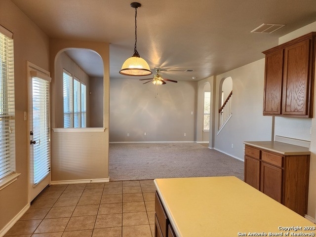 12111 Lantana Cove - Photo 12