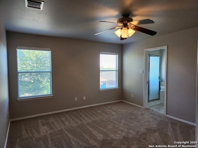 12111 Lantana Cove - Photo 4