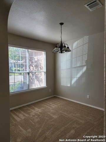 12111 Lantana Cove - Photo 8