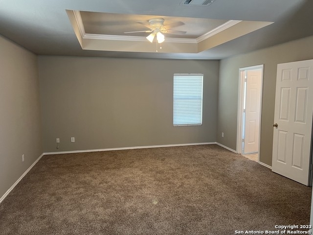 3919 Privet Pl - Photo 11