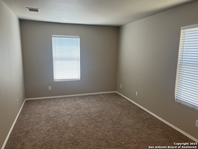 3919 Privet Pl - Photo 12