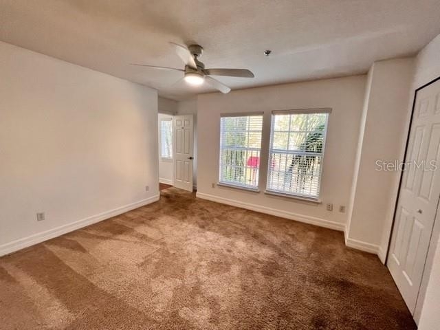 3310 Las Campos Place - Photo 14