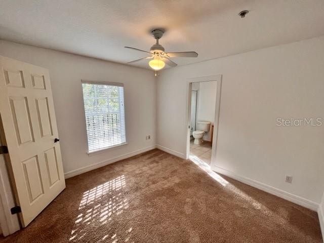 3310 Las Campos Place - Photo 10