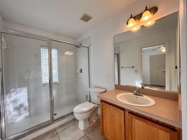 3310 Las Campos Place - Photo 12