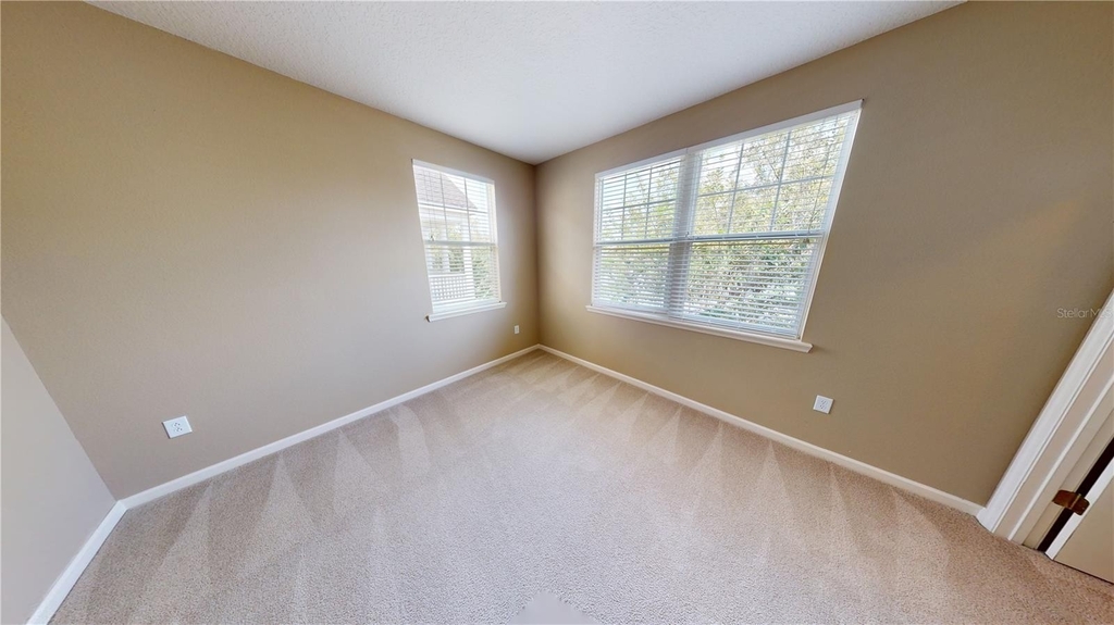 1128 Tapestry Drive - Photo 21