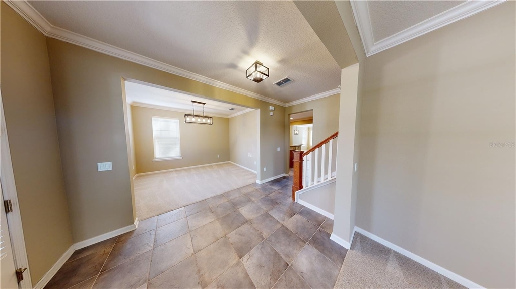 1128 Tapestry Drive - Photo 4