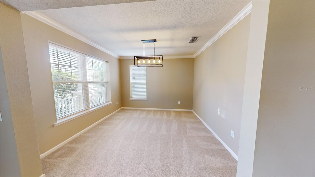 1128 Tapestry Drive - Photo 2