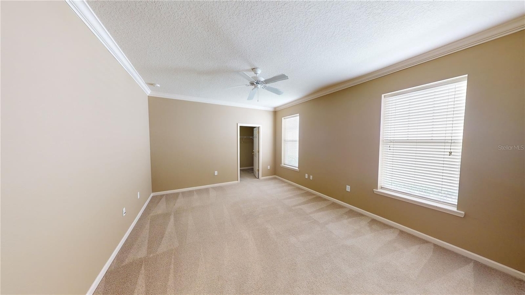1128 Tapestry Drive - Photo 12