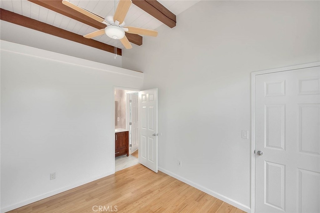 4130 Del Mar Avenue - Photo 24