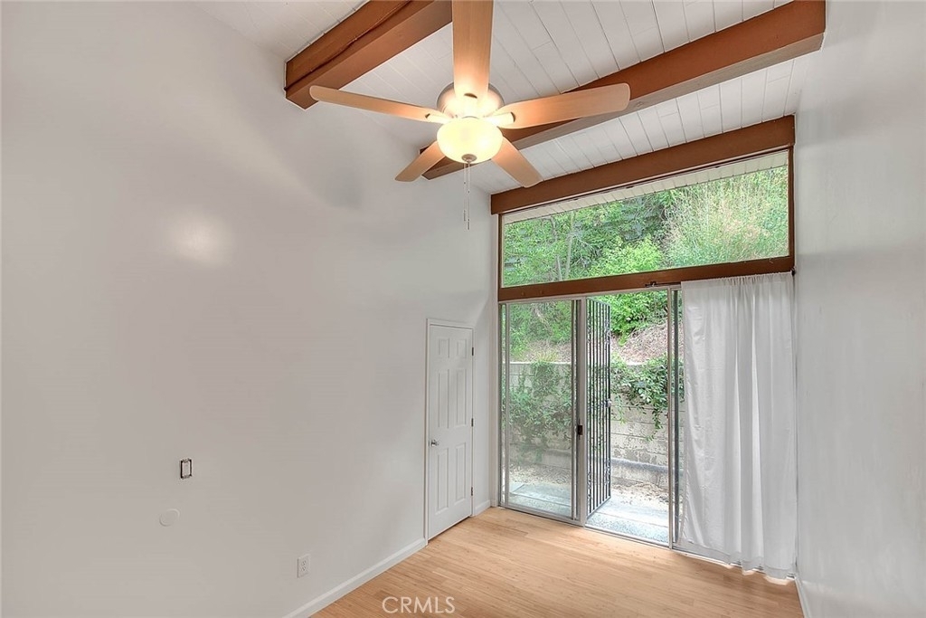 4130 Del Mar Avenue - Photo 15