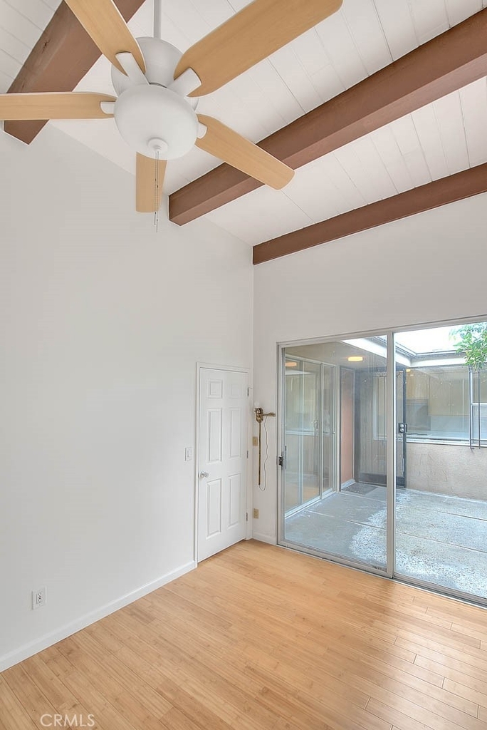 4130 Del Mar Avenue - Photo 25