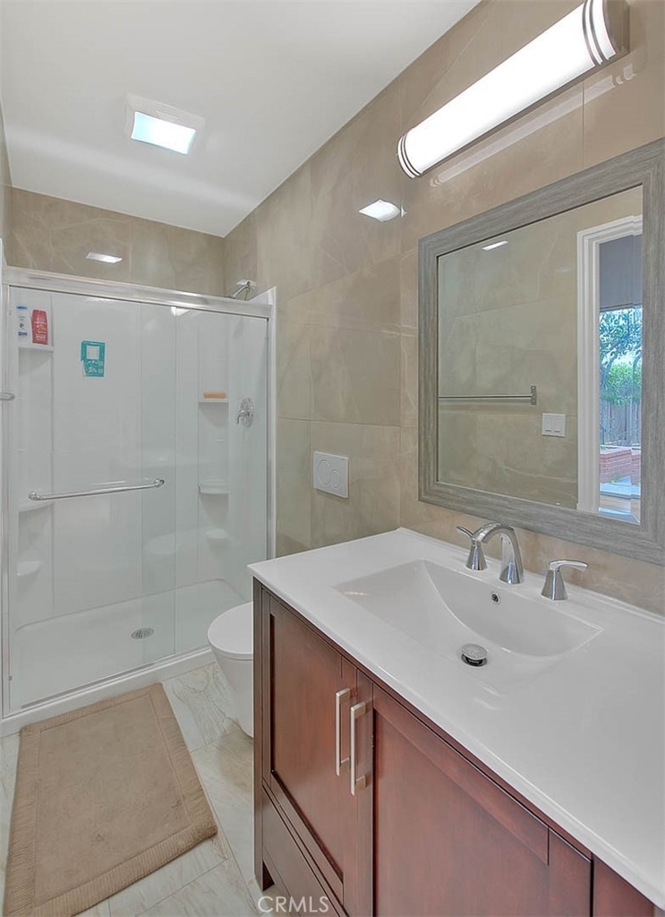 4130 Del Mar Avenue - Photo 26