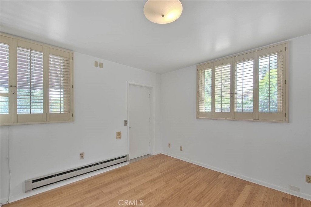 4130 Del Mar Avenue - Photo 12