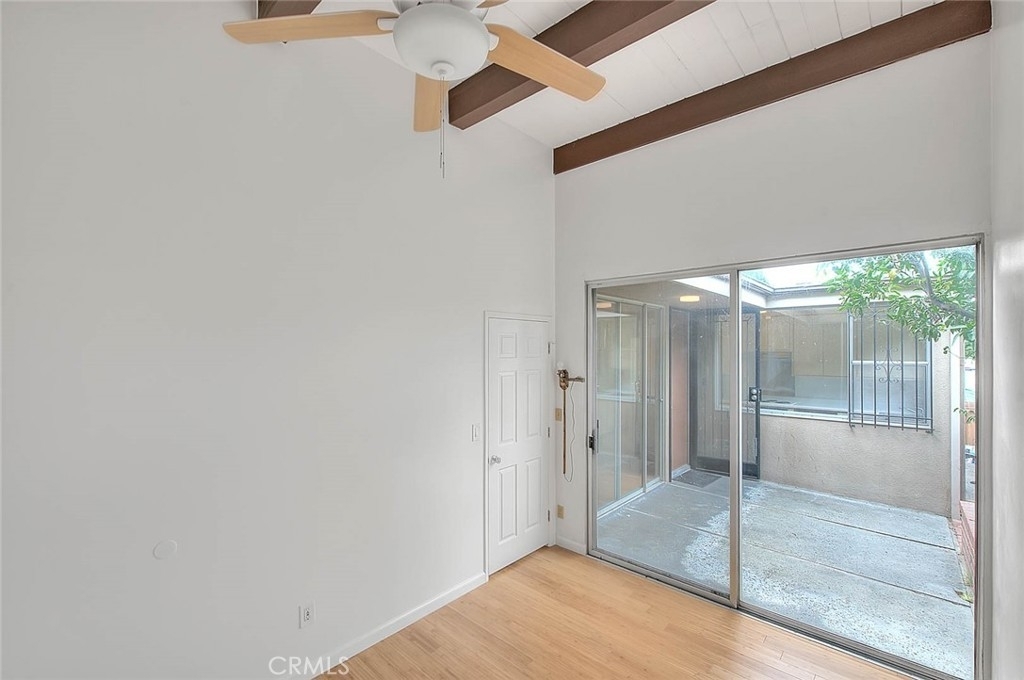 4130 Del Mar Avenue - Photo 17