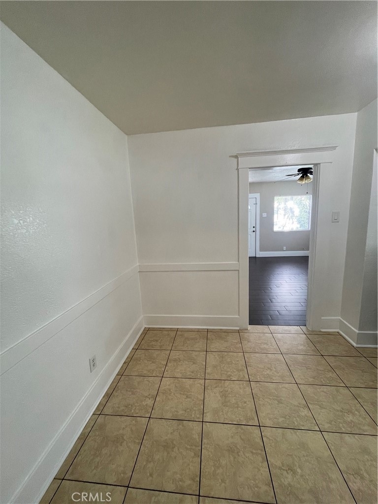 468 W 2nd Street - Photo 11