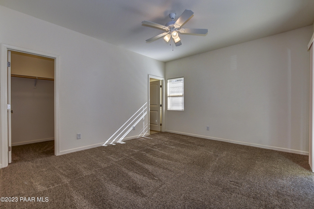 340 Robinson Drive - Photo 8