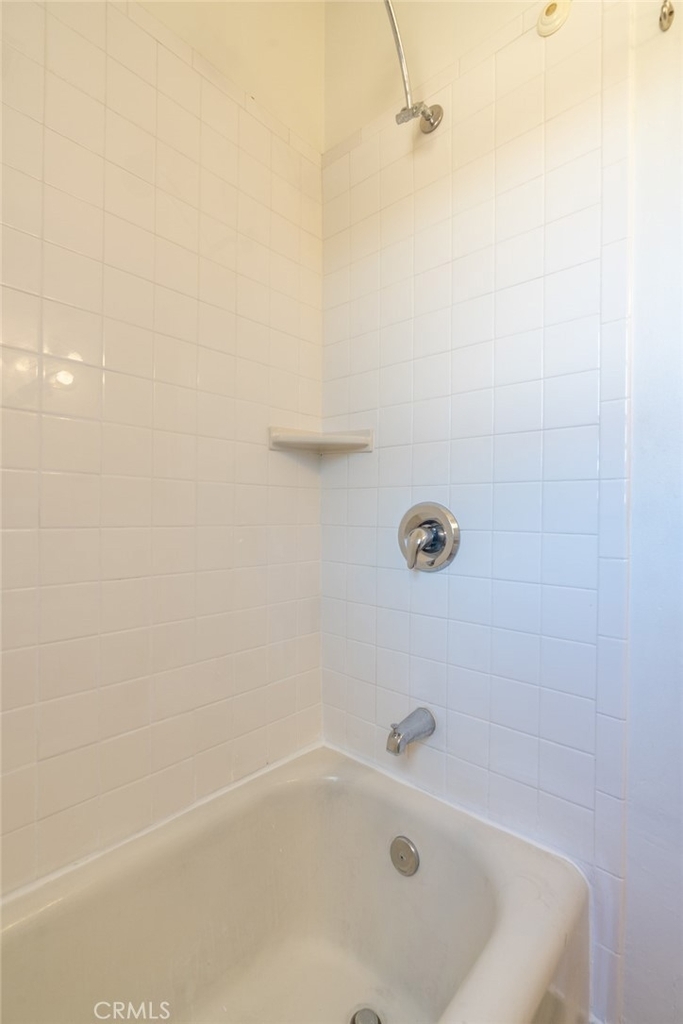 7815 Crenshaw Boulevard - Photo 26