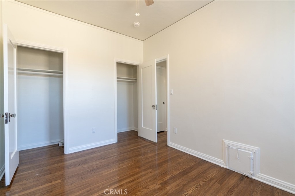 7815 Crenshaw Boulevard - Photo 21