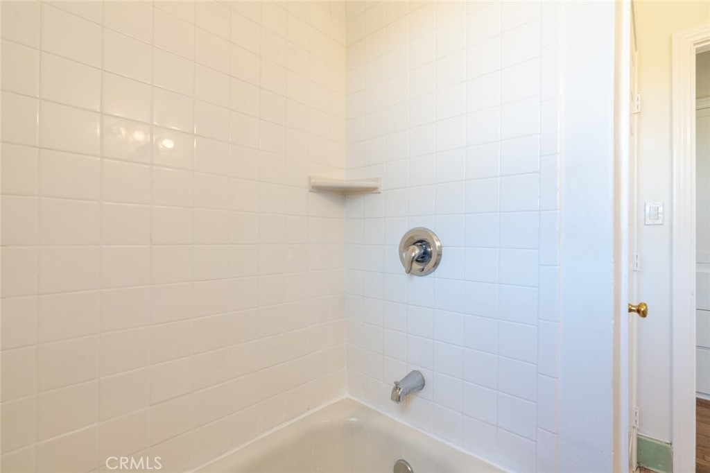 7815 Crenshaw Boulevard - Photo 25