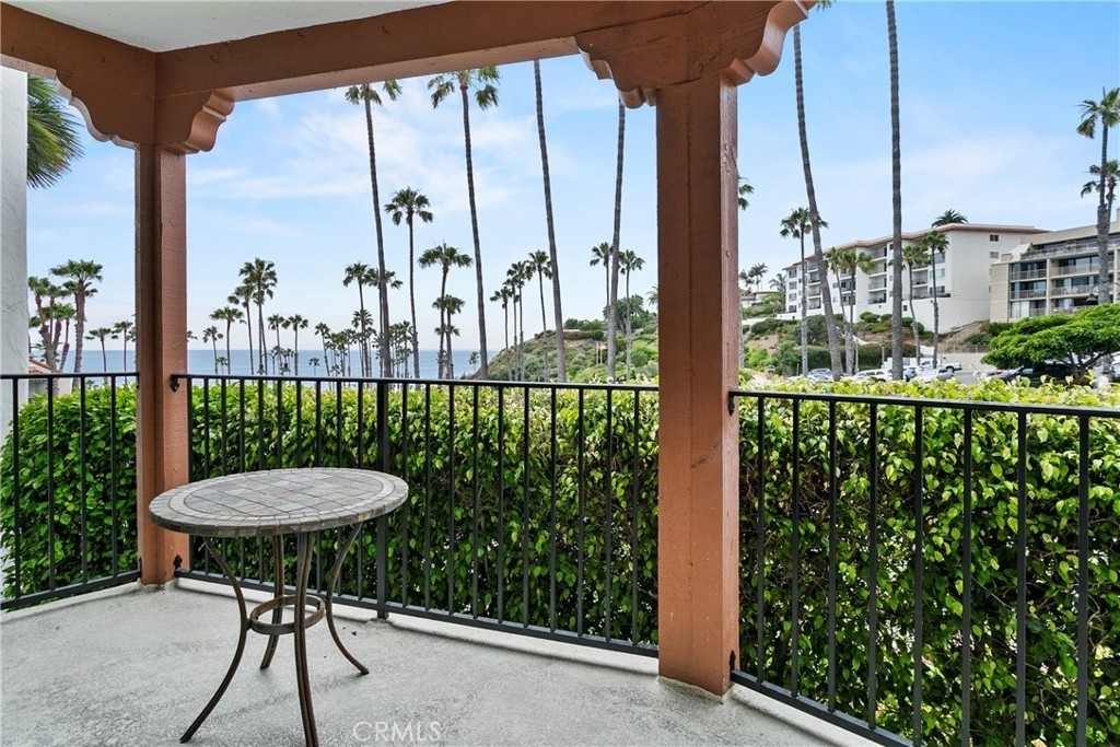 511 Avenida Del Mar - Photo 19