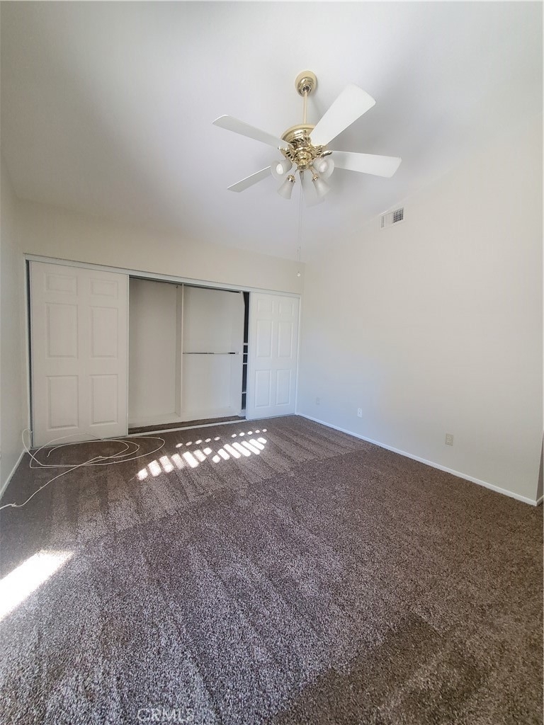 8759 Senna Lane - Photo 12