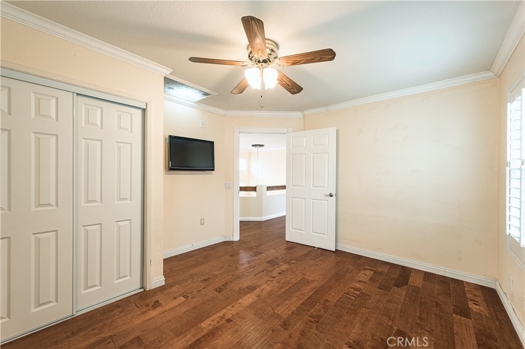 729 Woodmont Ct - Photo 25