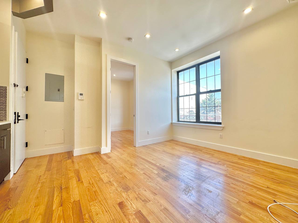 230 Bushwick Avenue - Photo 1