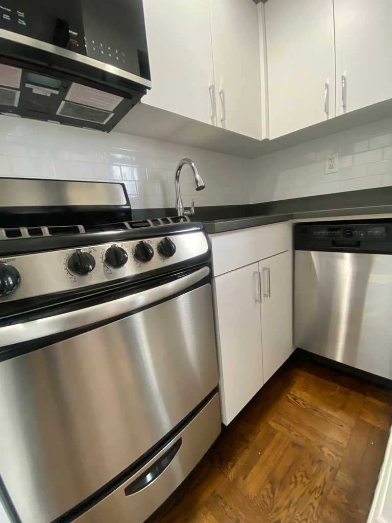 East 35th Street off Third Ave - Photo 1